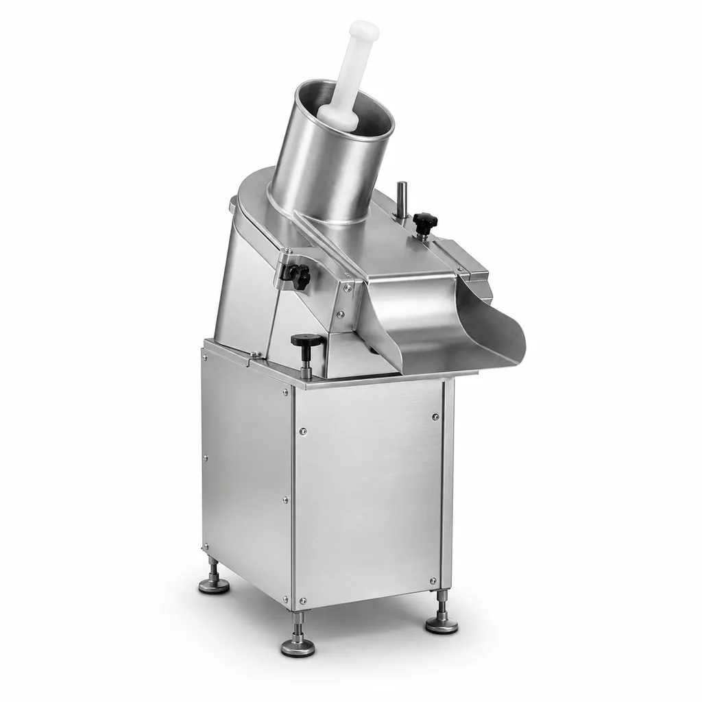 Chinese and Asian Restaurant Kitchen Equipment(图2)