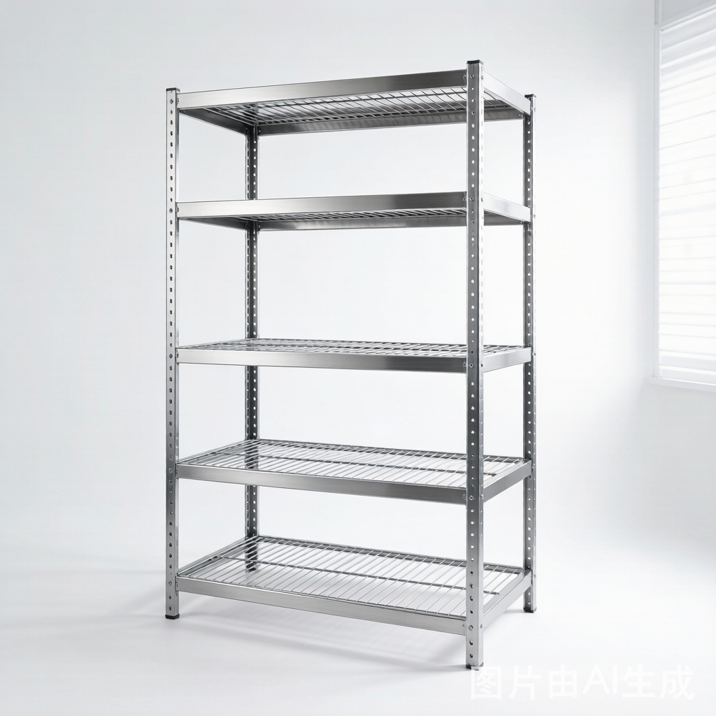 Food Holding & Transport Equipment