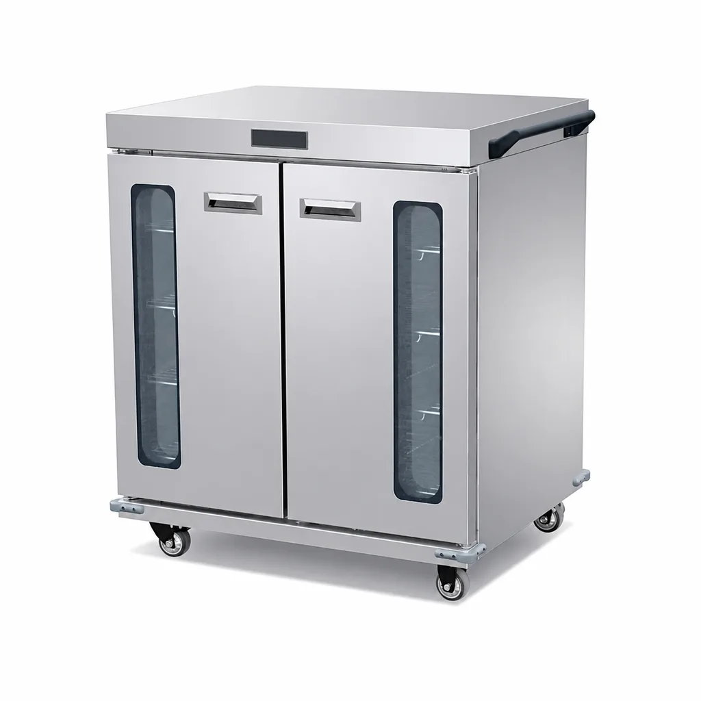 Commercial Food Warmer Price Guide(图1)