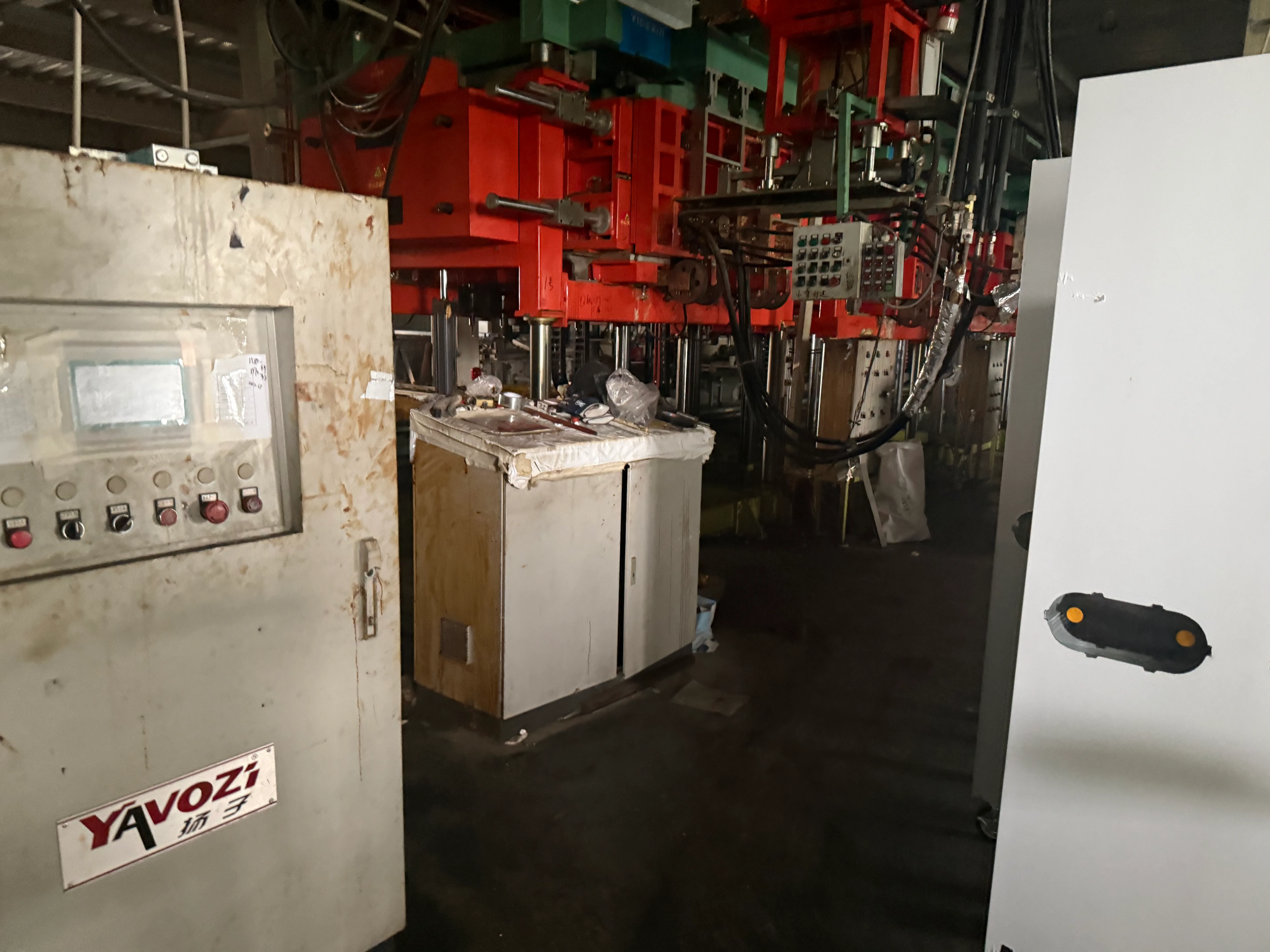 Top Commercial Kitchen Equipment(图1)