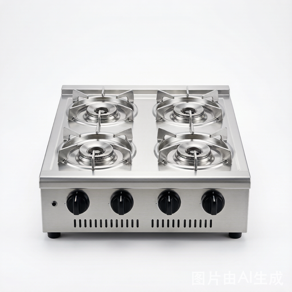 Canteen Serving Line Equipment