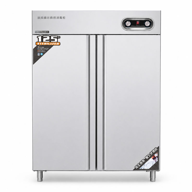 Kitchen Sterilization Equipment