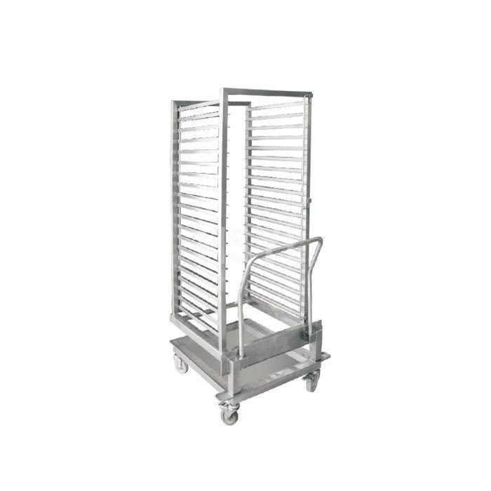 Commercial Steamers & Steamer Cabinets