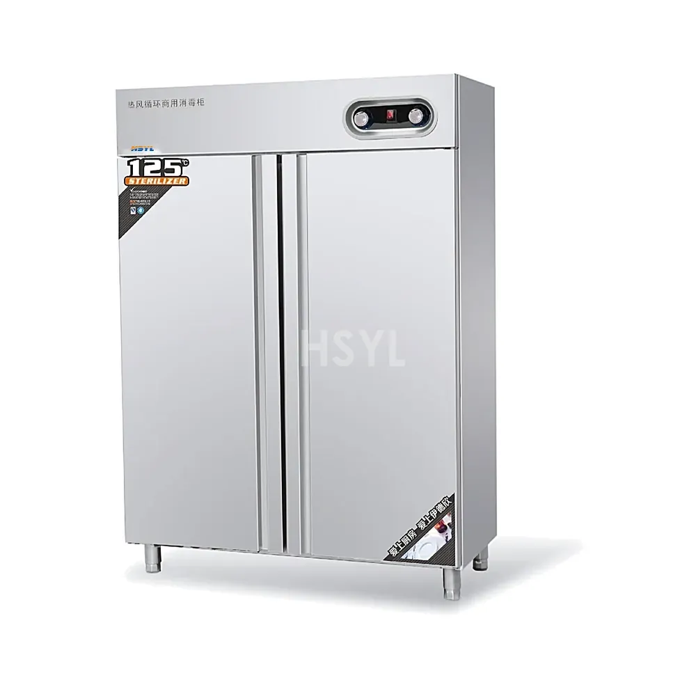 Flat-Door A Sterilizer Cabinet-SE-XRTPA