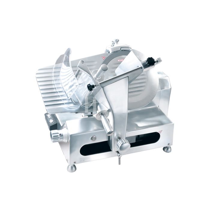 Commercial Meat Slicers