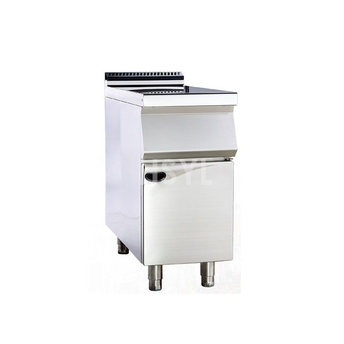 Commercial Preparation Counter-CK-LLGZT-01