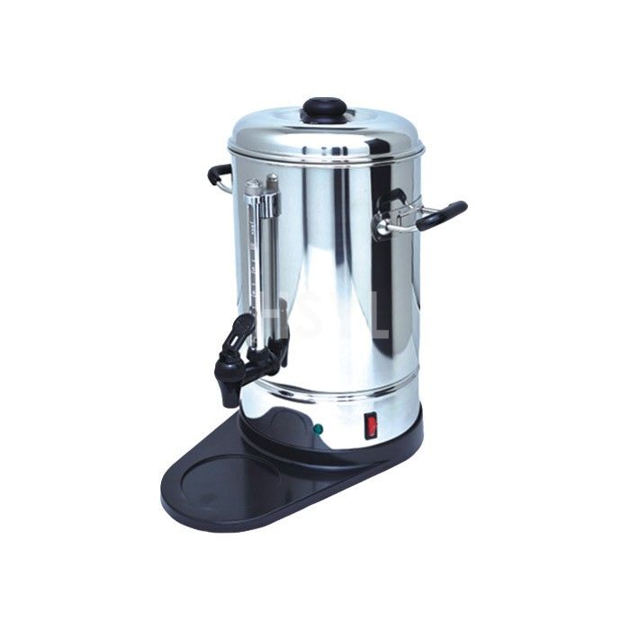 Commercial Coffee Percolator CP06 