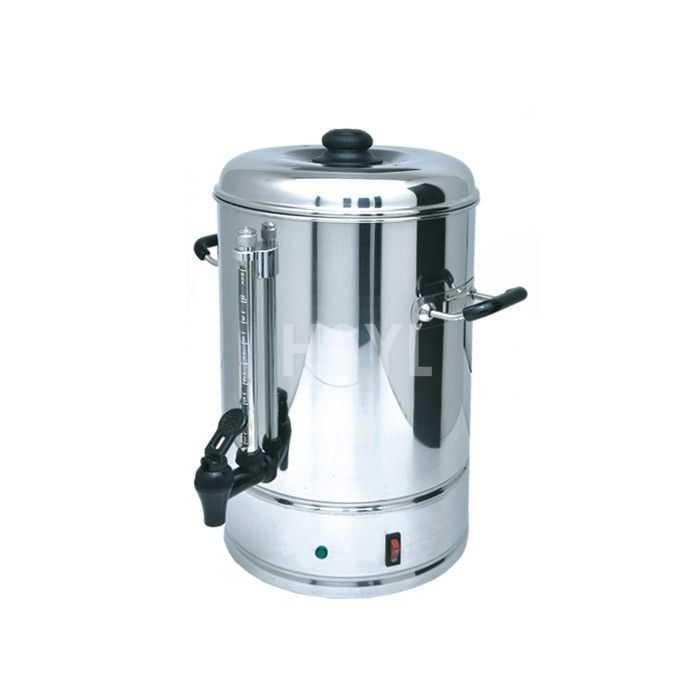 Commercial Coffee Percolator CP10