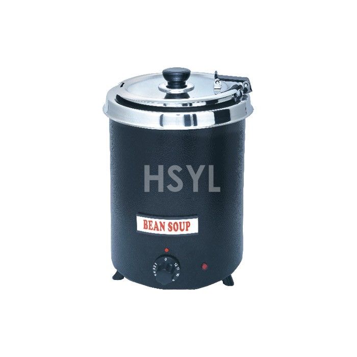 Commercial Soup Kettle SB-5700