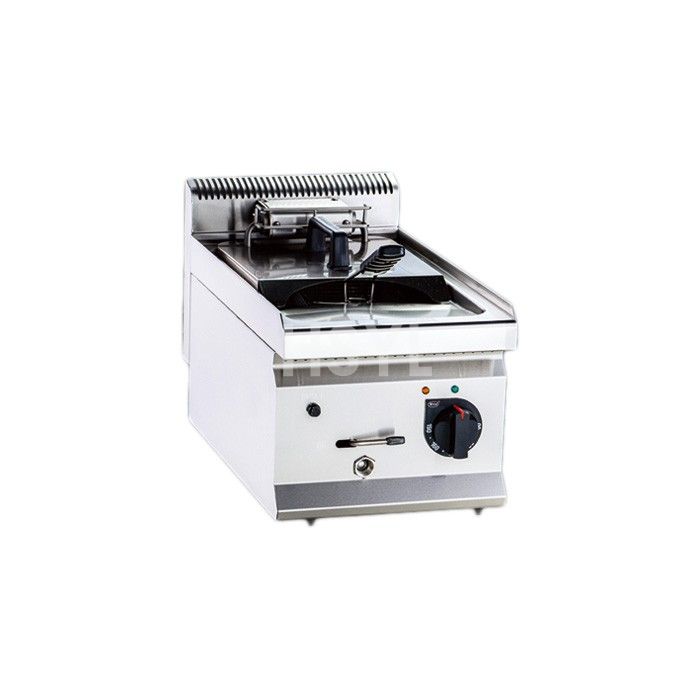 HF Countertop Electric Fryer Range
