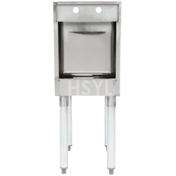 Underbar Hand Sink