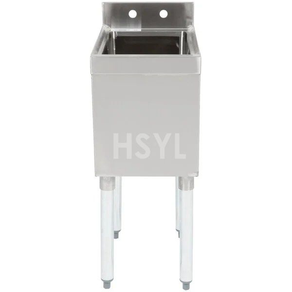 Underbar Hand Sink