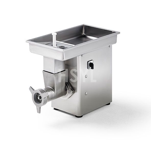 Commercial Meat Grinders