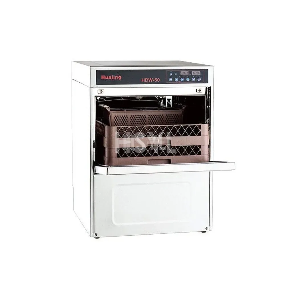 Dishwasher Drain Pump or Gravity Drain: Review the Site image 1